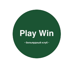 Play Win