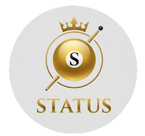 Status